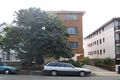 Property photo of 16 Coogee Bay Road Randwick NSW 2031