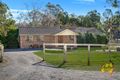 Property photo of 7 Polo Road Rossmore NSW 2557