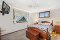 Property photo of 7 Polo Road Rossmore NSW 2557