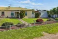 Property photo of 2 High Street Tailem Bend SA 5260