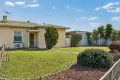 Property photo of 2 High Street Tailem Bend SA 5260