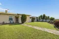 Property photo of 2 High Street Tailem Bend SA 5260