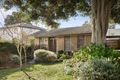 Property photo of 3/28 Wimba Avenue Kew VIC 3101