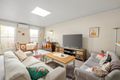 Property photo of 3/28 Wimba Avenue Kew VIC 3101