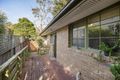 Property photo of 3/28 Wimba Avenue Kew VIC 3101