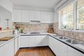 Property photo of 3/28 Wimba Avenue Kew VIC 3101
