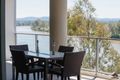 Property photo of 219/205 King Arthur Terrace Tennyson QLD 4105