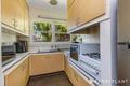 Property photo of 9 Drechsler Street Flora Hill VIC 3550