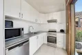 Property photo of 349 Roberts Road Greenacre NSW 2190