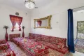 Property photo of 349 Roberts Road Greenacre NSW 2190