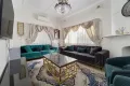Property photo of 349 Roberts Road Greenacre NSW 2190
