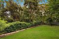 Property photo of 24 Pearson Street Narara NSW 2250