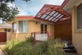 Property photo of 33 Gollan Street Evatt ACT 2617