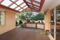 Property photo of 33 Gollan Street Evatt ACT 2617
