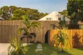 Property photo of 125 Alcorn Street Suffolk Park NSW 2481