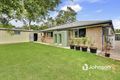 Property photo of 2 Vanessa Court Camira QLD 4300