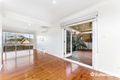 Property photo of 33/193 Davies Road Padstow NSW 2211