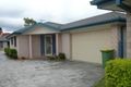 Property photo of 2/54 Parkes Street Tuncurry NSW 2428