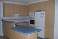 Property photo of 2/54 Parkes Street Tuncurry NSW 2428