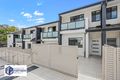 Property photo of 16/68 Adderton Road Carlingford NSW 2118