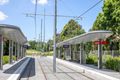 Property photo of 16/68 Adderton Road Carlingford NSW 2118