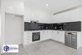 Property photo of 16/68 Adderton Road Carlingford NSW 2118