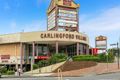 Property photo of 16/68 Adderton Road Carlingford NSW 2118