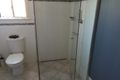 Property photo of 7 Jonsen Street Narrandera NSW 2700
