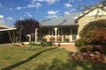 Property photo of 7 Jonsen Street Narrandera NSW 2700