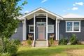 Property photo of 64 St Anns Street Nowra NSW 2541