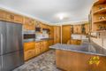 Property photo of 7 Polo Road Rossmore NSW 2557