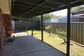 Property photo of 3 Annette Place Hobartville NSW 2753