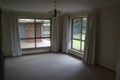 Property photo of 23 Carsten Drive Murray Bridge SA 5253