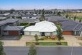 Property photo of 50 Mapleshade Avenue Clyde North VIC 3978