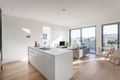 Property photo of 202/10 Station Avenue McKinnon VIC 3204