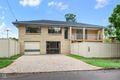 Property photo of 81 Keong Road Albany Creek QLD 4035