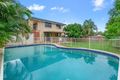 Property photo of 81 Keong Road Albany Creek QLD 4035