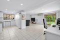 Property photo of 81 Keong Road Albany Creek QLD 4035