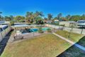 Property photo of 46 Hakari Street Crestmead QLD 4132