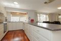 Property photo of 1 Lowry Street Shelley WA 6148
