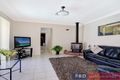 Property photo of 58 Pozieres Avenue Milperra NSW 2214