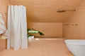 Property photo of 125 Alcorn Street Suffolk Park NSW 2481