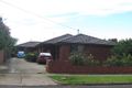 Property photo of 2/10 Mirls Street Newport VIC 3015