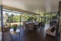 Property photo of 42 Lexington Drive Worongary QLD 4213