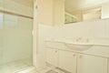 Property photo of 348 Talga Road Lovedale NSW 2325