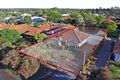 Property photo of 29 Kirwan Street Floreat WA 6014