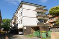 Property photo of 4/79 Harris Street Fairfield NSW 2165