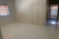 Property photo of 48/82-86 Limetree Parade Runaway Bay QLD 4216