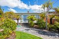 Property photo of 4 Crisp Street Cooee TAS 7320