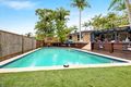 Property photo of 5 Trinity Place Robina QLD 4226